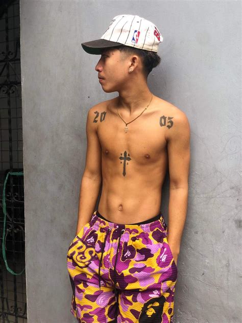 pinoy twitter bagets|Bagets Hada (10K) @missharvatera .